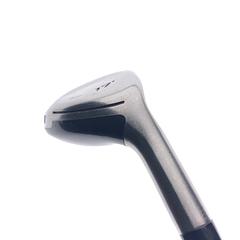 Used Mizuno Fli-Hi Clk 2 Hybrid / 17 Degrees / Stiff Flex - Image 3