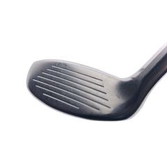 Used Mizuno Fli-Hi Clk 2 Hybrid / 17 Degrees / Stiff Flex - Image 5