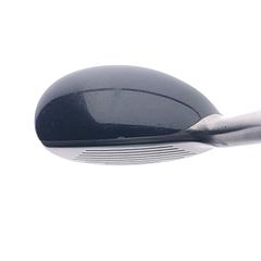 Used Mizuno Fli-Hi Clk 2 Hybrid / 17 Degrees / Stiff Flex - Image 6