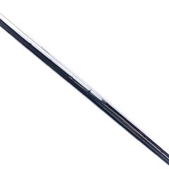 Used Mizuno Fli-Hi Clk 2 Hybrid / 17 Degrees / Stiff Flex - Image 7