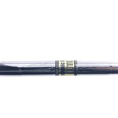 Used Mizuno Fli-Hi Clk 2 Hybrid / 17 Degrees / Stiff Flex - Image 8