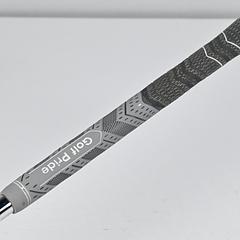 Titleist Vokey SM8 Sand Wedge / 56 Degree / Wedge Flex Vokey Design Shaft - Image 6