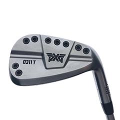 Used PXG 0311 T GEN 3 9 Iron / 41 Degrees / Regular Flex - Image 1