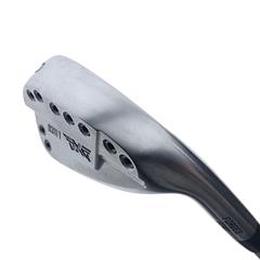 Used PXG 0311 T GEN 3 9 Iron / 41 Degrees / Regular Flex - Image 3