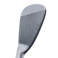 Used PXG 0311 T GEN 3 9 Iron / 41 Degrees / Regular Flex - Image 5