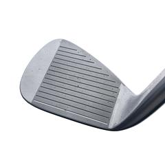 Used PXG 0311 T GEN 3 9 Iron / 41 Degrees / Regular Flex - Image 6