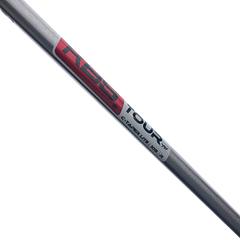 Used PXG 0311 T GEN 3 9 Iron / 41 Degrees / Regular Flex - Image 7