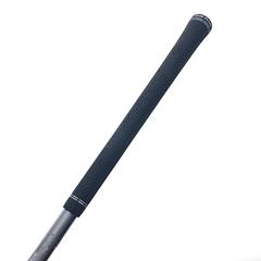 Used PXG 0311 T GEN 3 9 Iron / 41 Degrees / Regular Flex - Image 8