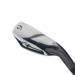 Used Yonex EZONE XP 6 Iron / 27 Degrees / Stiff Flex - Image 3