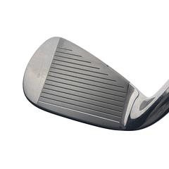 Used Yonex EZONE XP 6 Iron / 27 Degrees / Stiff Flex - Image 6