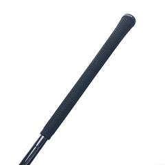 Used Yonex EZONE XP 6 Iron / 27 Degrees / Stiff Flex - Image 8