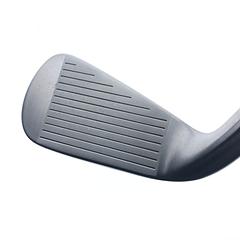 Used Titleist U510 4 Hybrid / 22 Degrees / Regular Flex - Image 7