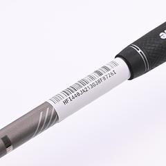 Ping iCrossover #3 Hybrid / 20 Degree / Stiff Flex Ping Tour 2.0 Chrome 85 Shaft - Image 5