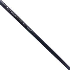 Used Cleveland Mashie 2012 5 Hybrid / Regular Flex - Image 7