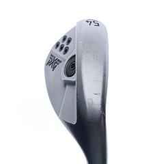 Used PXG 0311 Milled Sugar Daddy II Sand Wedge / 54.0 Degrees / Stiff Flex - Image 5