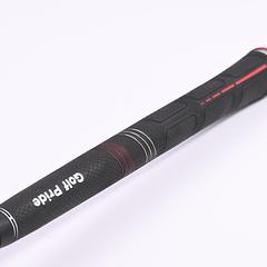 Ping iCrossover #3 Hybrid / 20 Degree / Stiff Flex Ping Tour 2.0 Chrome 85 Shaft - Image 6