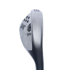 Used PXG 0311 Milled Sugar Daddy II Gap Wedge / 50.0 Degrees / Stiff Flex - Image 8