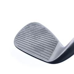 Used PXG 0311 Milled Sugar Daddy II Gap Wedge / 50.0 Degrees / Stiff Flex - Image 6