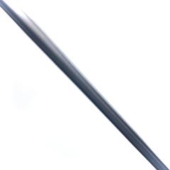 Used PXG 0311 Milled Sugar Daddy II Gap Wedge / 50.0 Degrees / Stiff Flex - Image 5