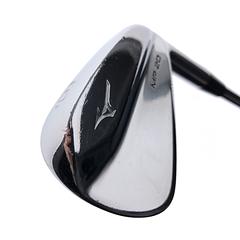 Used Mizuno MP-20 6 Iron / 30.0 Degrees / X-Stiff Flex - Image 2