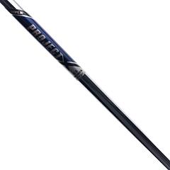 Used Mizuno MP-20 6 Iron / 30.0 Degrees / X-Stiff Flex - Image 7