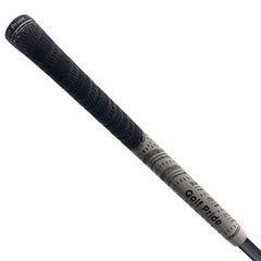 Used Mizuno MP-20 6 Iron / 30.0 Degrees / X-Stiff Flex - Image 8