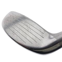 Used Cleveland Hibore 2 Hybrid / 19 Degrees / Regular Flex - Image 5