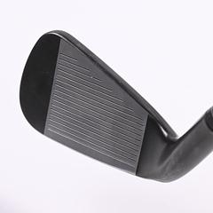 Ping iCrossover #3 Hybrid / 20 Degree / Stiff Flex Ping Tour 2.0 Chrome 85 Shaft - Image 2