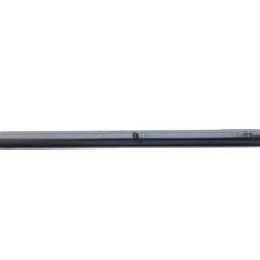 Used Cleveland Hibore 2 Hybrid / 19 Degrees / Regular Flex - Image 9