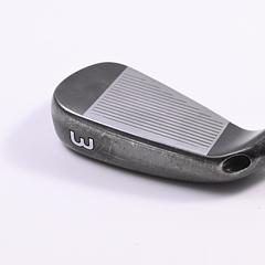 Ping iCrossover #3 Hybrid / 20 Degree / Stiff Flex Ping Tour 2.0 Chrome 85 Shaft - Image 3