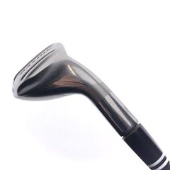 Used Cleveland Mashie 2012 5 Hybrid / Regular Flex - Image 3