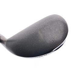 Used Cleveland Mashie 2012 5 Hybrid / Regular Flex - Image 4
