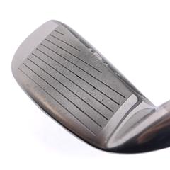 Used Cleveland Mashie 2012 5 Hybrid / Regular Flex - Image 5