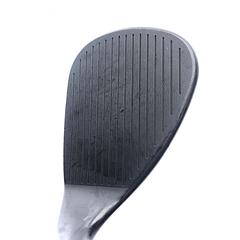Used PXG 0311 Milled Sugar Daddy II Lob Wedge / 58.0 Degrees / Stiff Flex - Image 4
