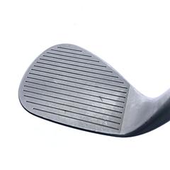 Used PXG 0311 Milled Sugar Daddy II Lob Wedge / 58.0 Degrees / Stiff Flex - Image 3