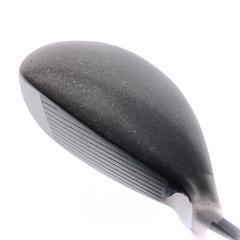 Used Cleveland Mashie 2012 5 Hybrid / Regular Flex - Image 6