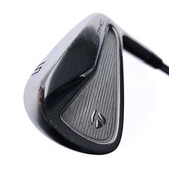 Used TaylorMade P7MC 2020 5 Iron / Stiff Flex - Image 3