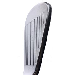 Used TaylorMade P7MC 2020 5 Iron / Stiff Flex - Image 6