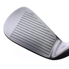 Used TaylorMade P7MC 2020 5 Iron / Stiff Flex - Image 7