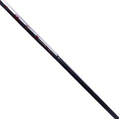 Used TaylorMade P7MC 2020 5 Iron / Stiff Flex - Image 1