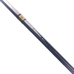 Used Mizuno MP-60 3 Iron / 21 Degrees / Stiff Flex - Image 7