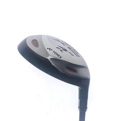 Used Yonex Cyberstar XC 4 Hybrid / 22 Degrees / Ladies Flex - Image 2