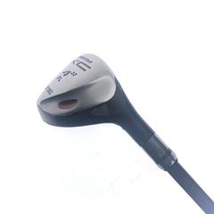 Used Yonex Cyberstar XC 4 Hybrid / 22 Degrees / Ladies Flex - Image 3