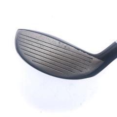 Used Yonex Cyberstar XC 4 Hybrid / 22 Degrees / Ladies Flex - Image 4