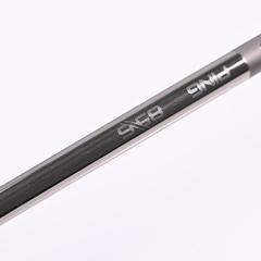 Ping iCrossover #3 Hybrid / 20 Degree / Stiff Flex Ping Tour 2.0 Chrome 85 Shaft - Image 4