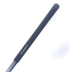 Used Yonex Cyberstar XC 4 Hybrid / 22 Degrees / Ladies Flex - Image 9