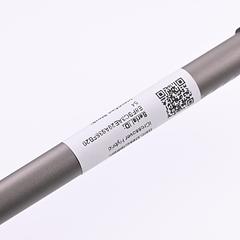 Ping iCrossover #3 Hybrid / 20 Degree / Stiff Flex Ping Tour 2.0 Chrome 85 Shaft - Image 5