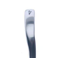 Used Titleist T150 2023 4 Iron / 22 Degrees / Stiff Flex - Image 4