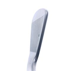 Used Titleist T150 2023 4 Iron / 22 Degrees / Stiff Flex - Image 5