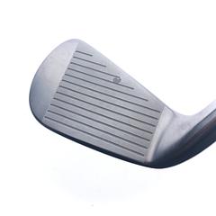 Used Titleist T150 2023 4 Iron / 22 Degrees / Stiff Flex - Image 6